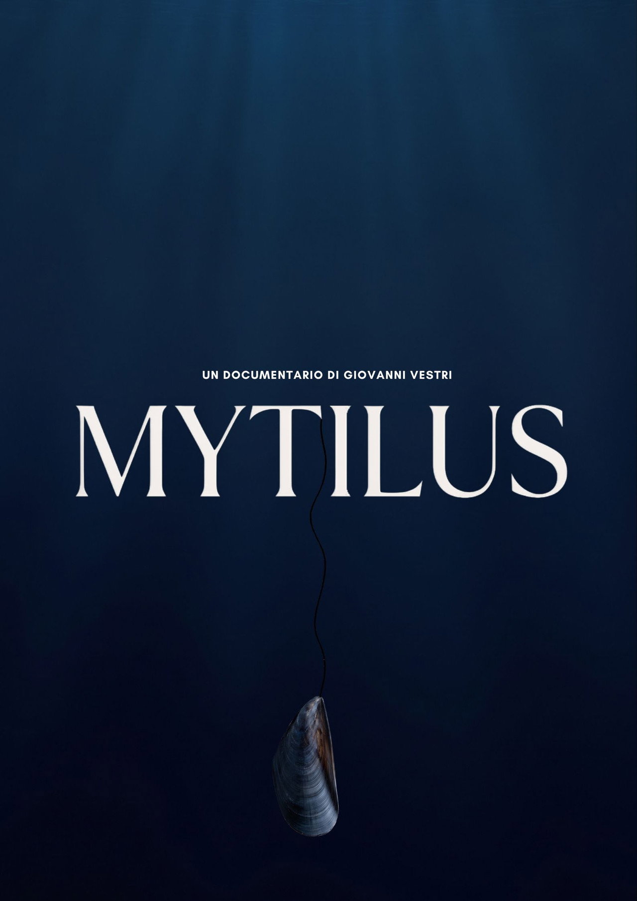 Mytilus