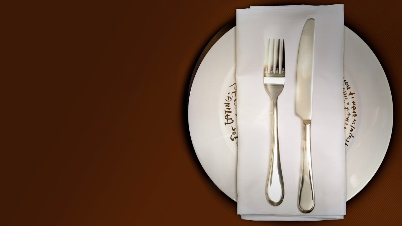 title image