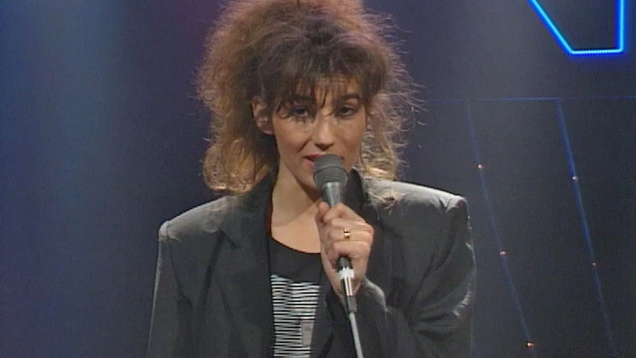 10 om te zien — Épisode 10