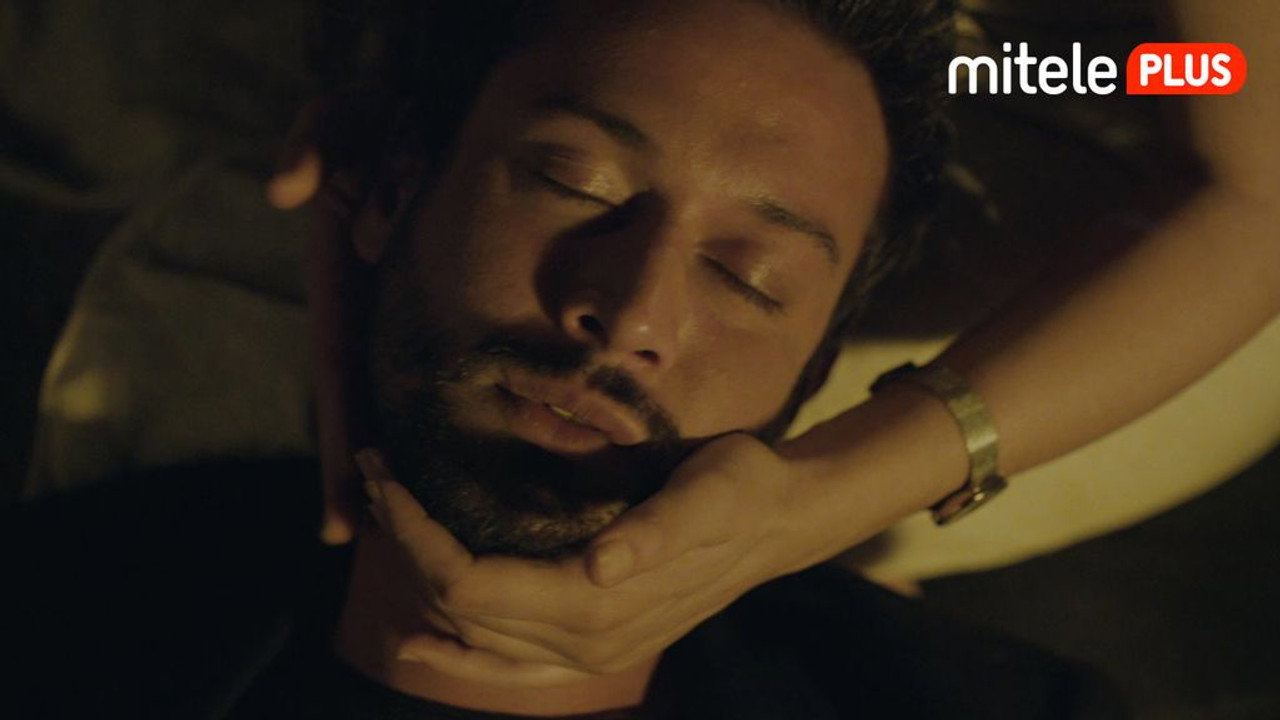 assista ao episódio 43 da temporada 1