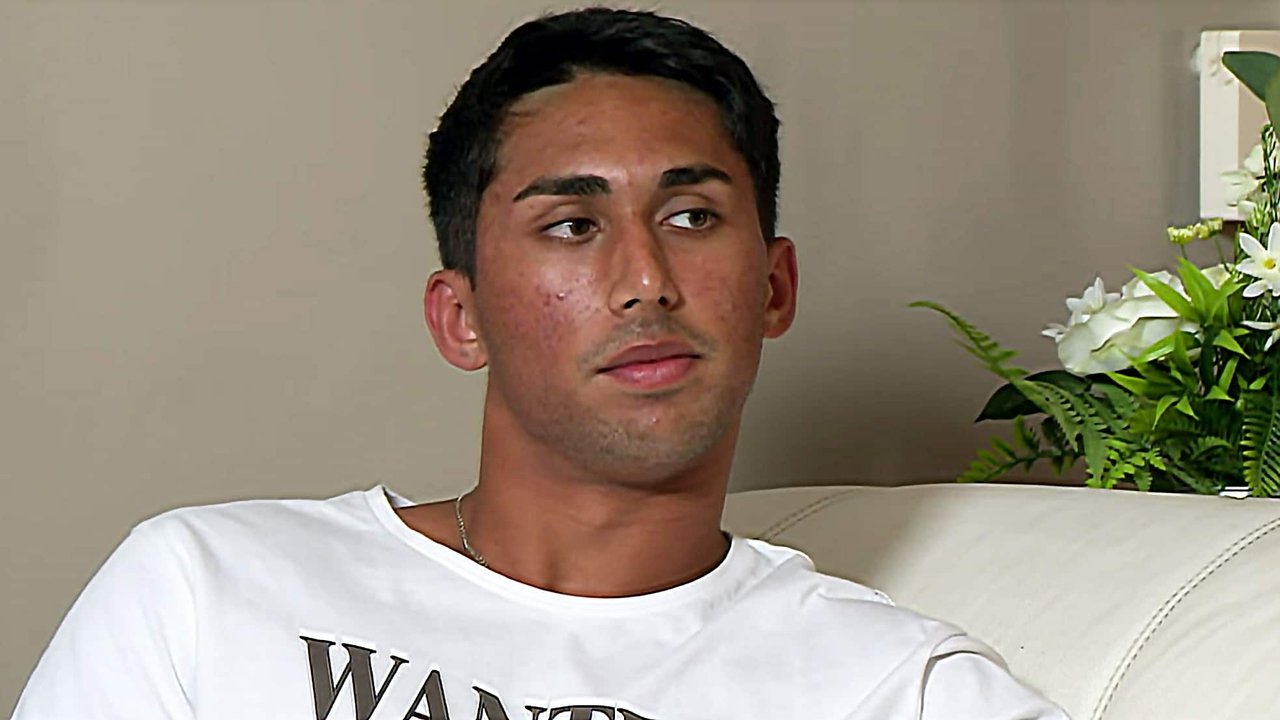 Gogglebox Australia - Season 15 Episode 2 : Episode 2