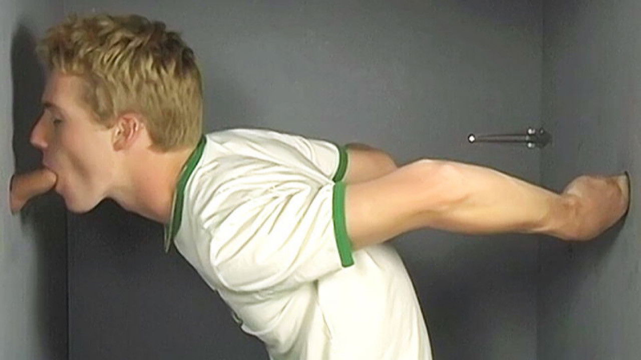 Frat Boy Rush backdrop