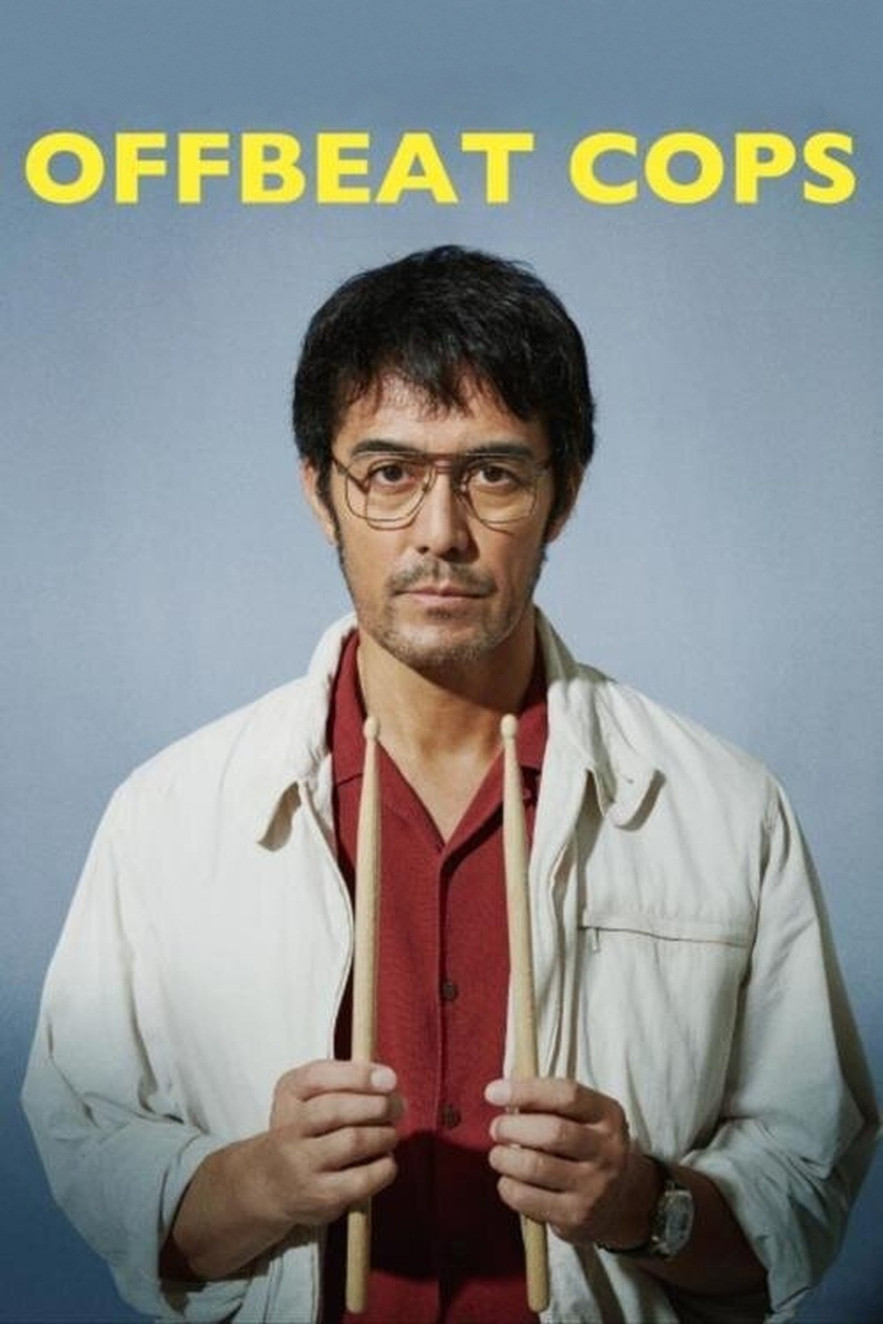 Recommendations image