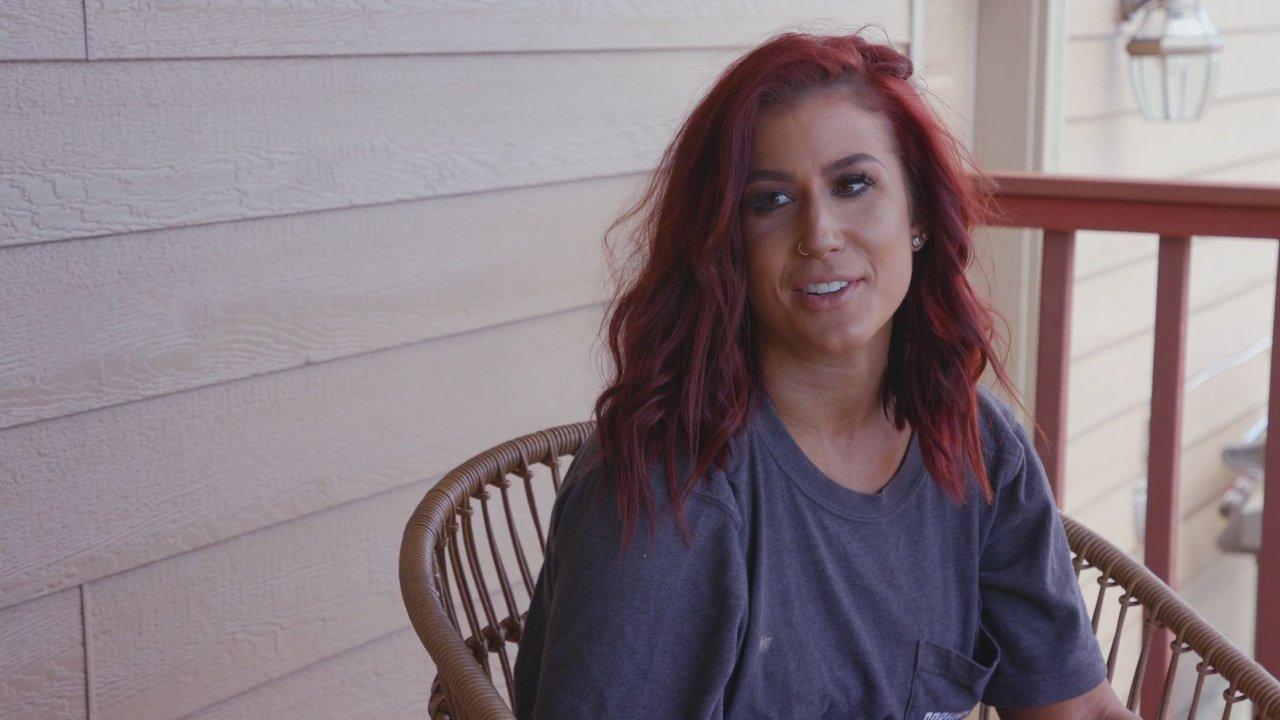 Teen Mom 2 - Season 9 Episode 22 : Truth Hurts