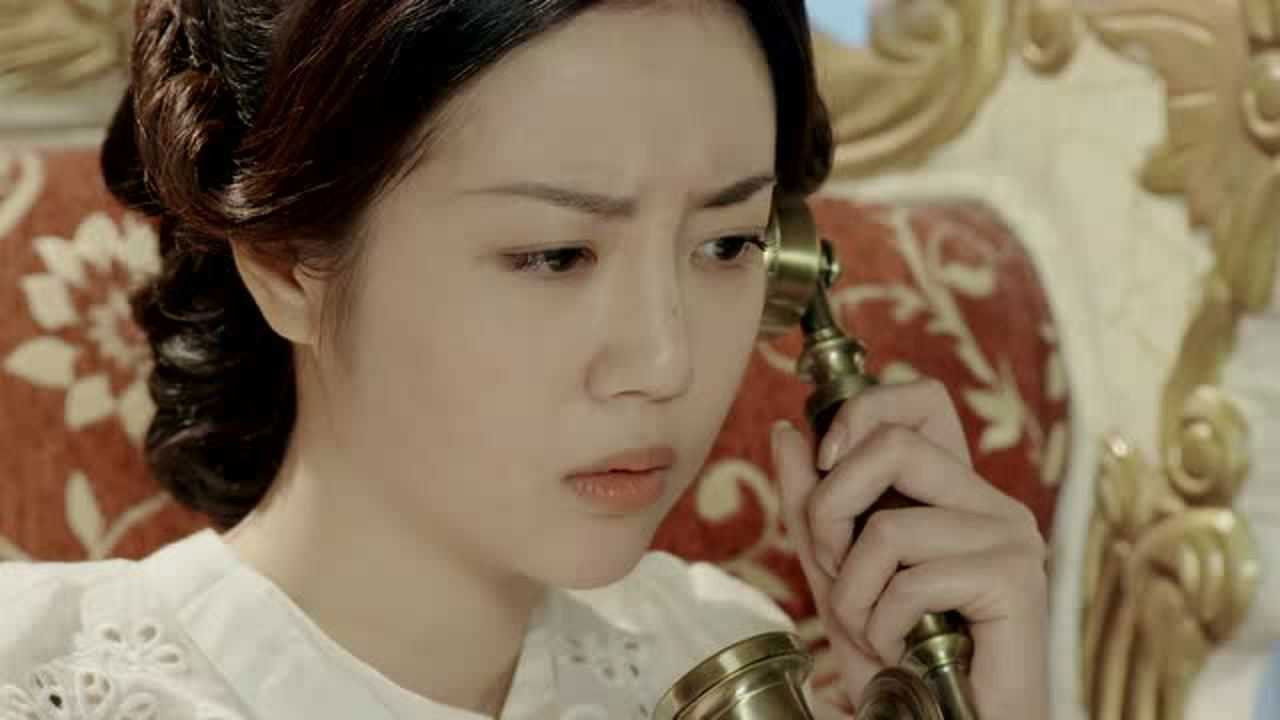 蜂鸟 — Épisode 22