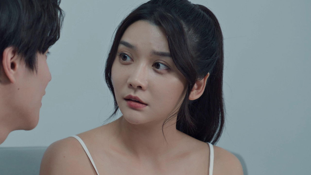 我的书仙女友 — Épisode 20