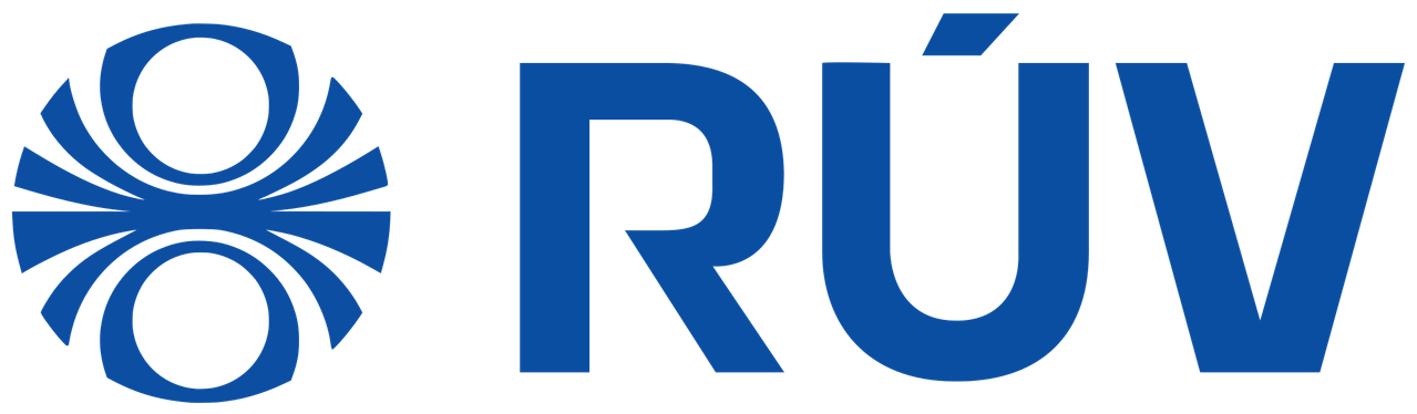 RÚV