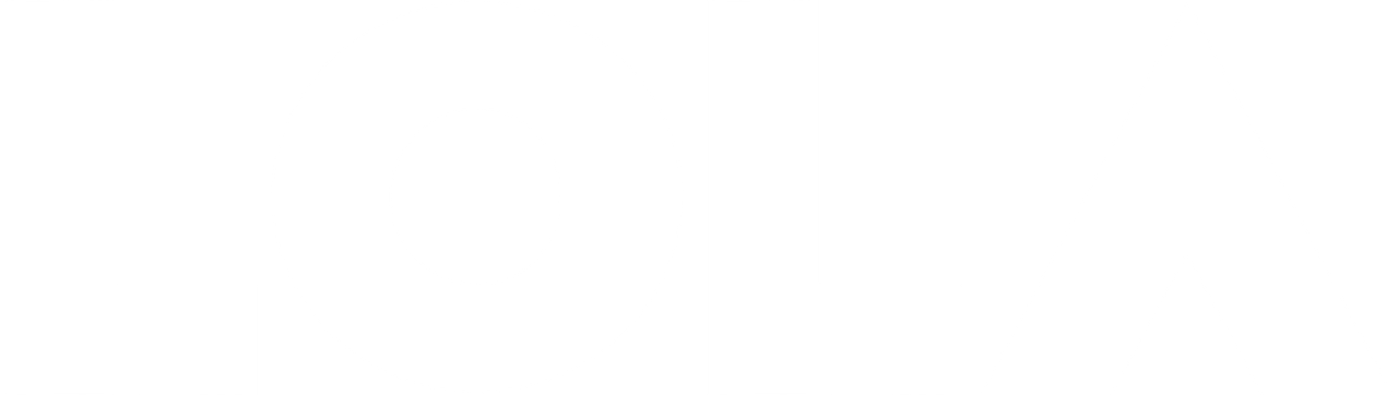 Лола