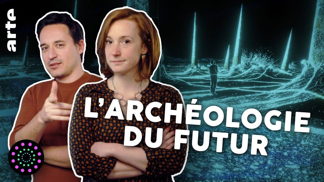 Le Vortex — Vous ne ferez pas de vieux os (mais les poulets oui !)