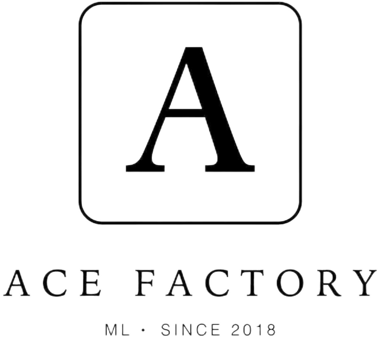 Ace Factory