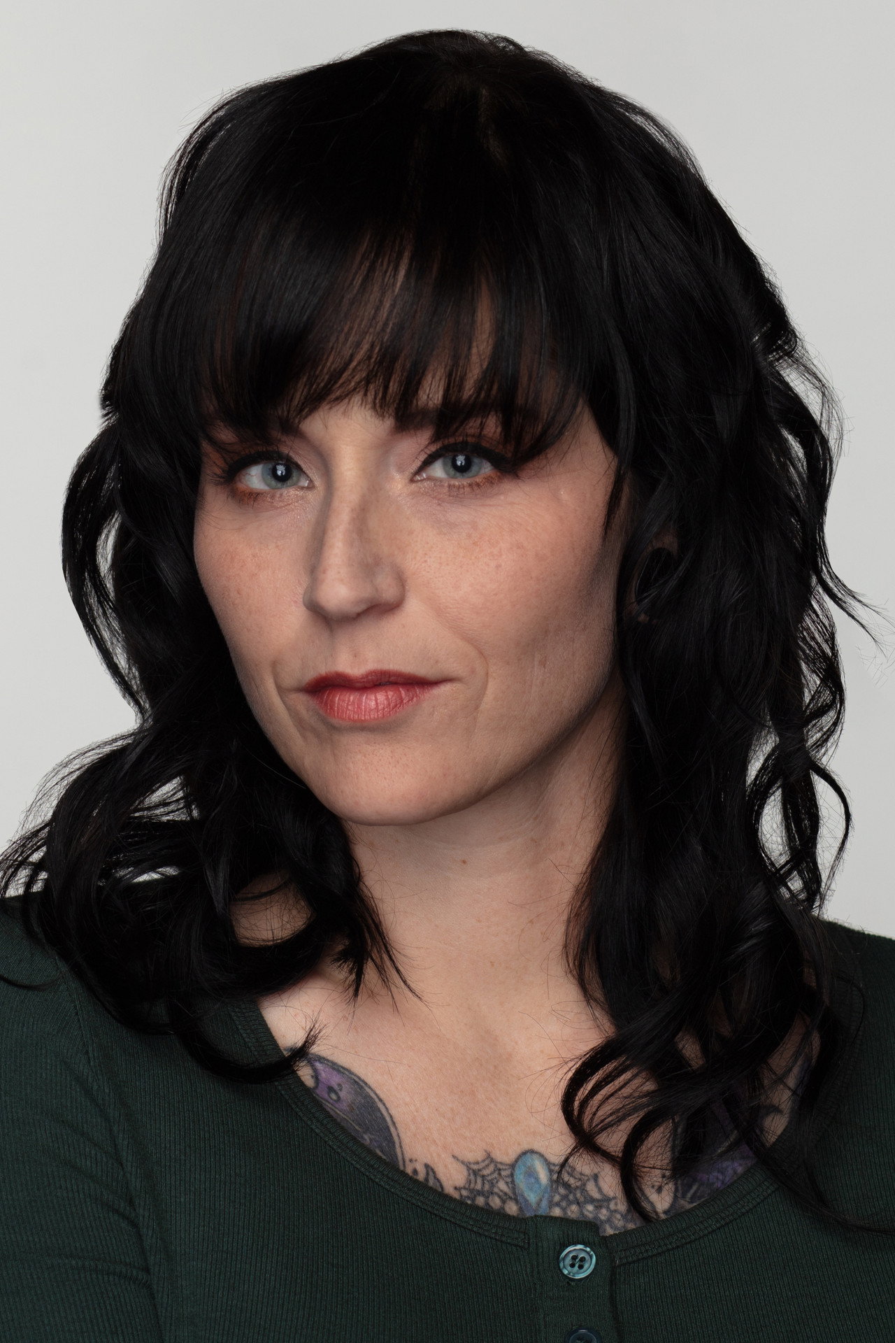 Tara Southerland