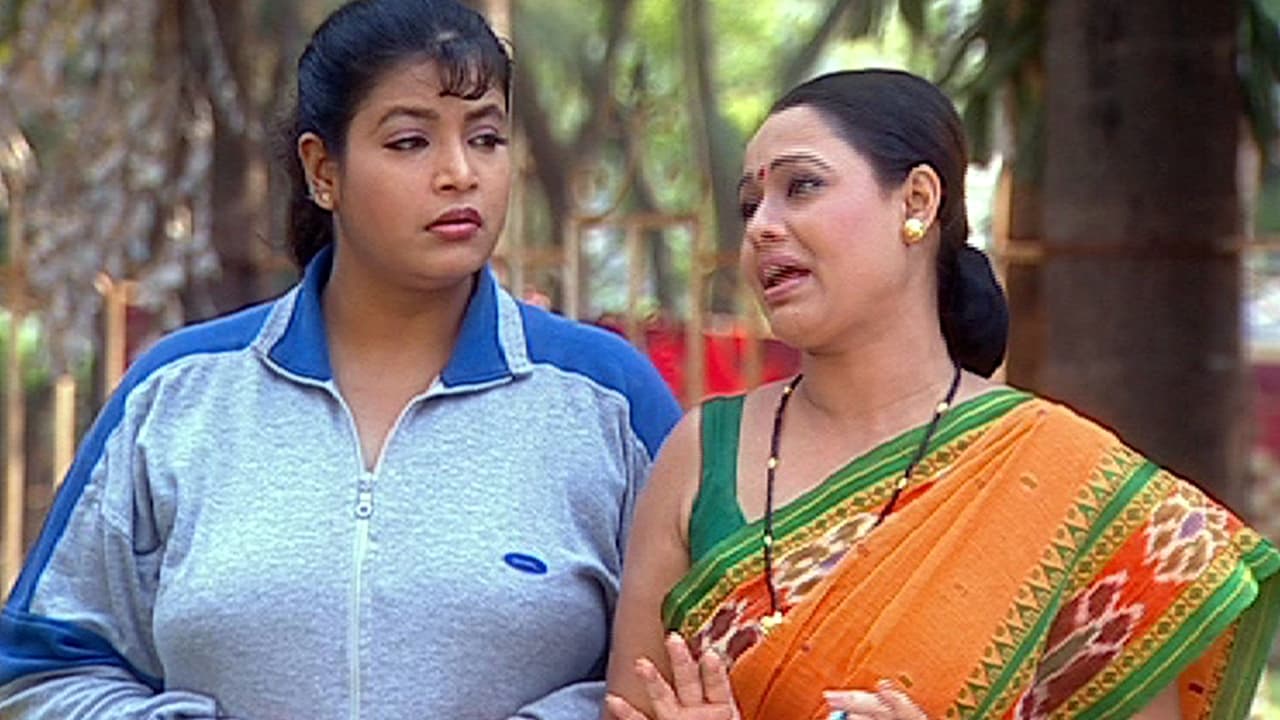 Taarak Mehta Ka Ooltah Chashmah - Season 1 Episode 60 : Jethalal Worries About Sunder Committing Some Fraud