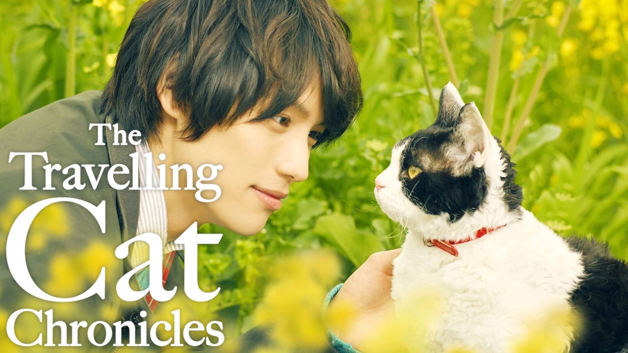 title image