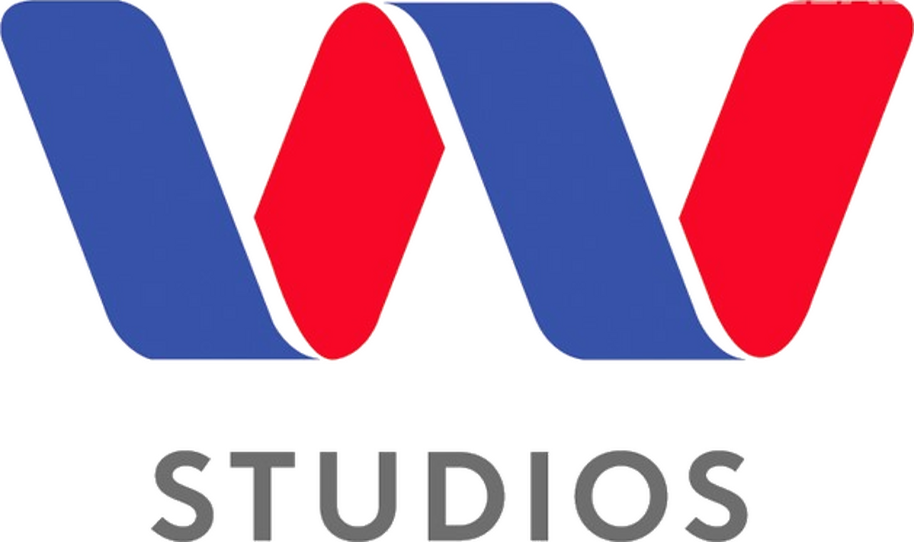W Studios