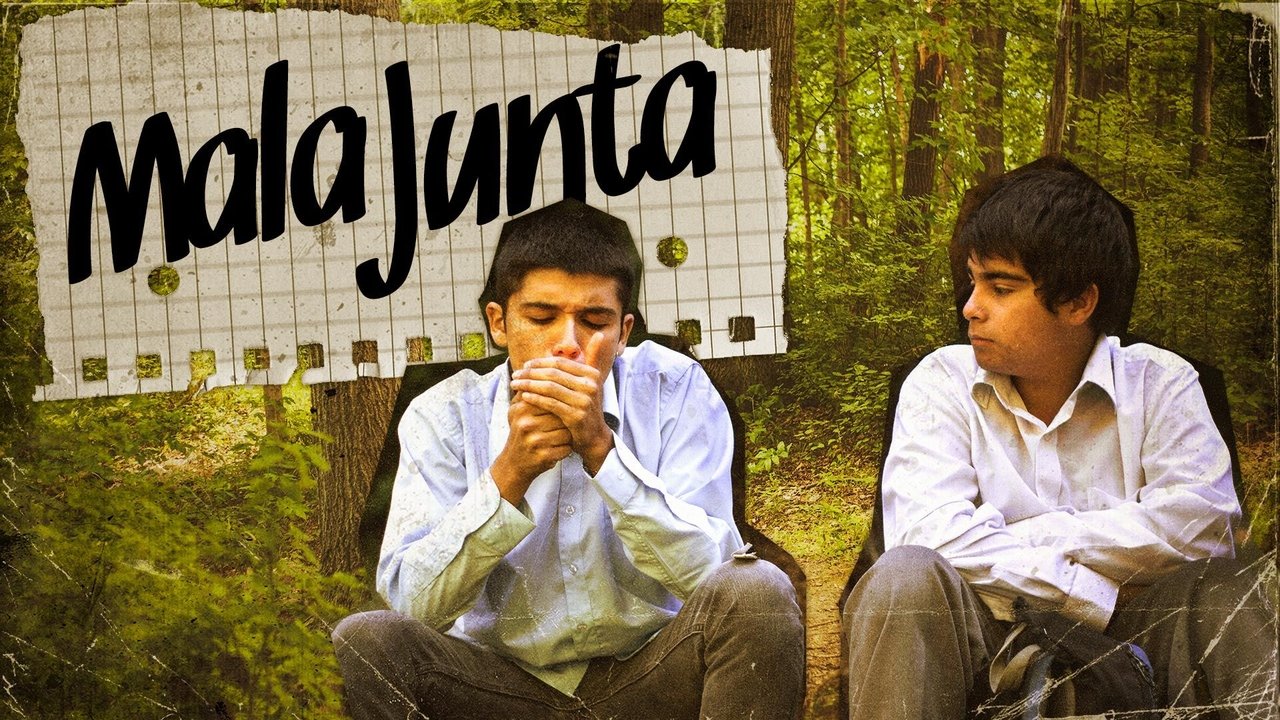 title image