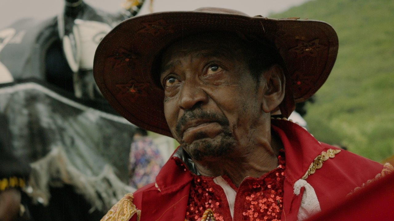 O Carnaval é de Pelé 2025