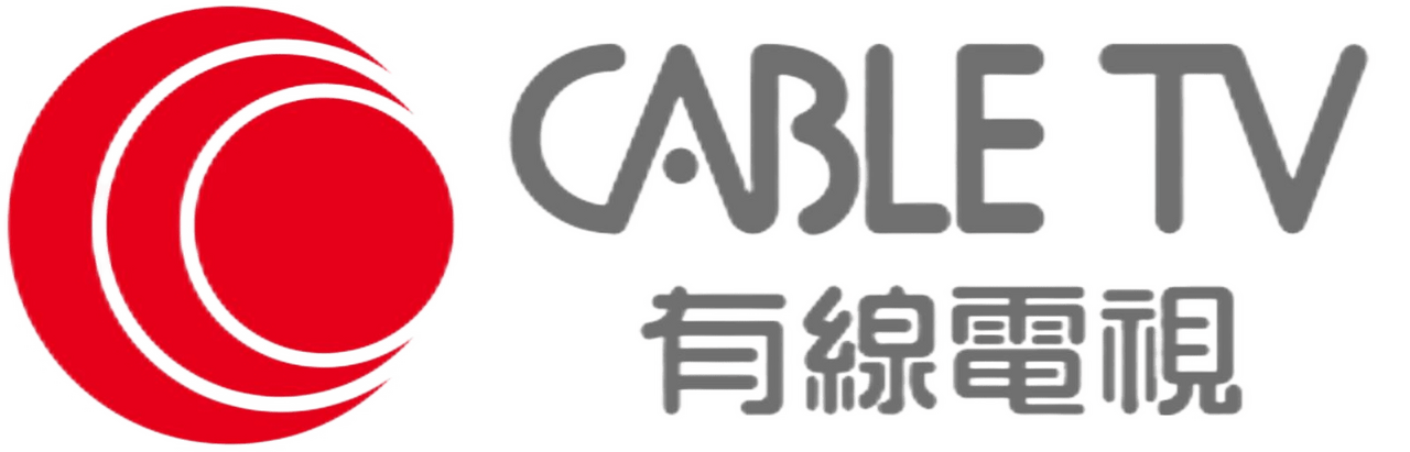 Cable Television Limited
