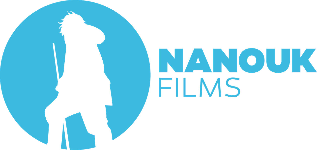 Nanouk Films