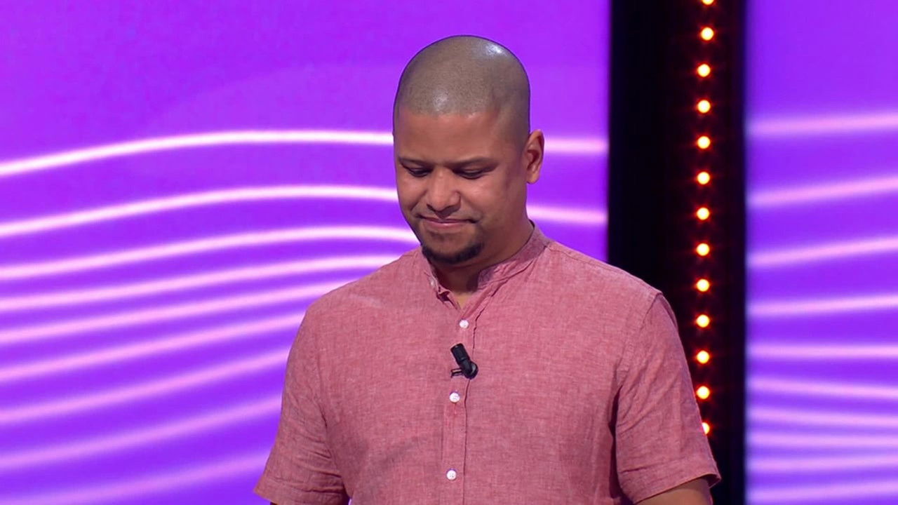 Ik Weet Er Alles Van! — Épisode 16