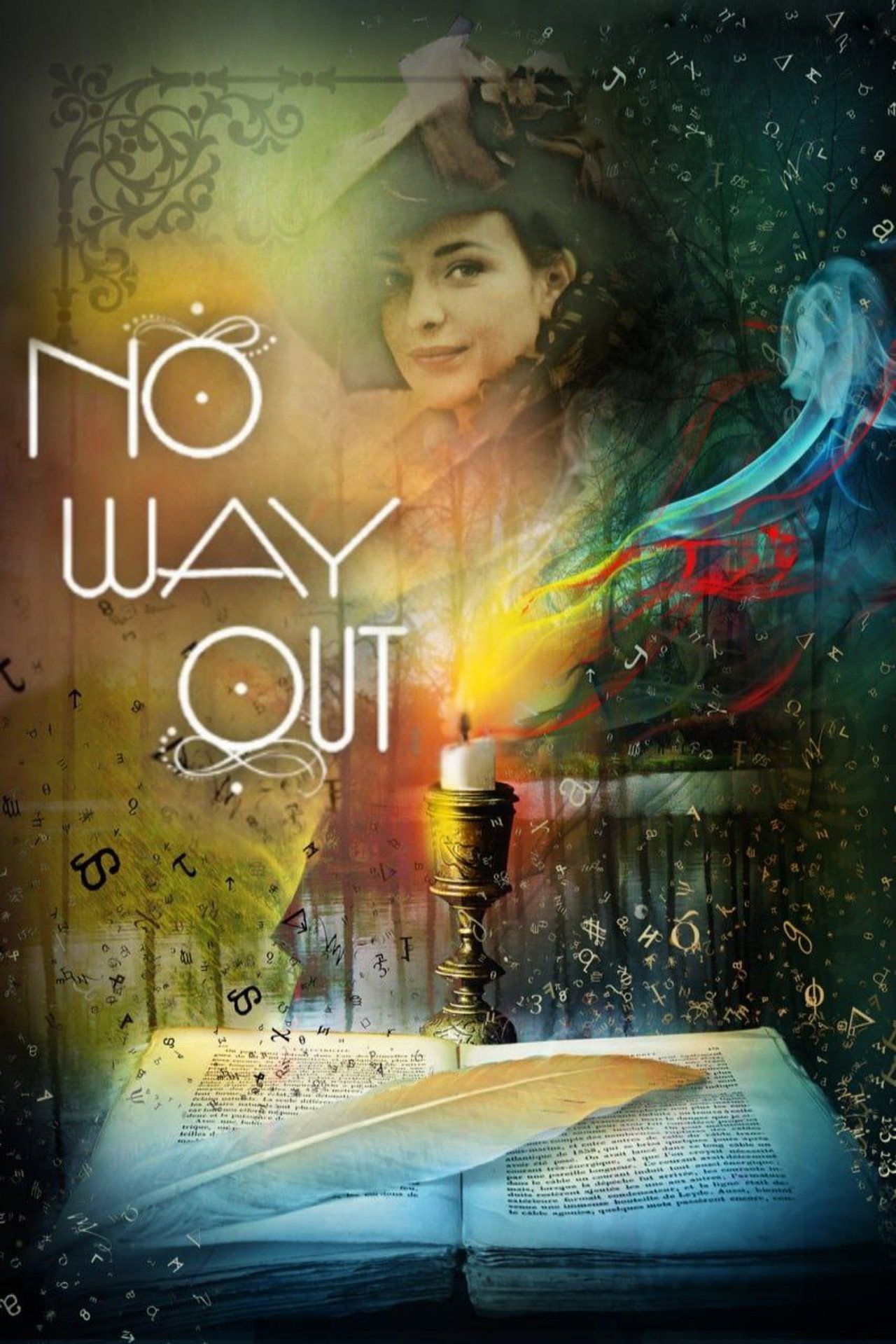 No Way Out