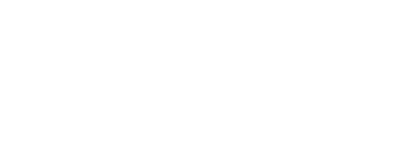 Никто