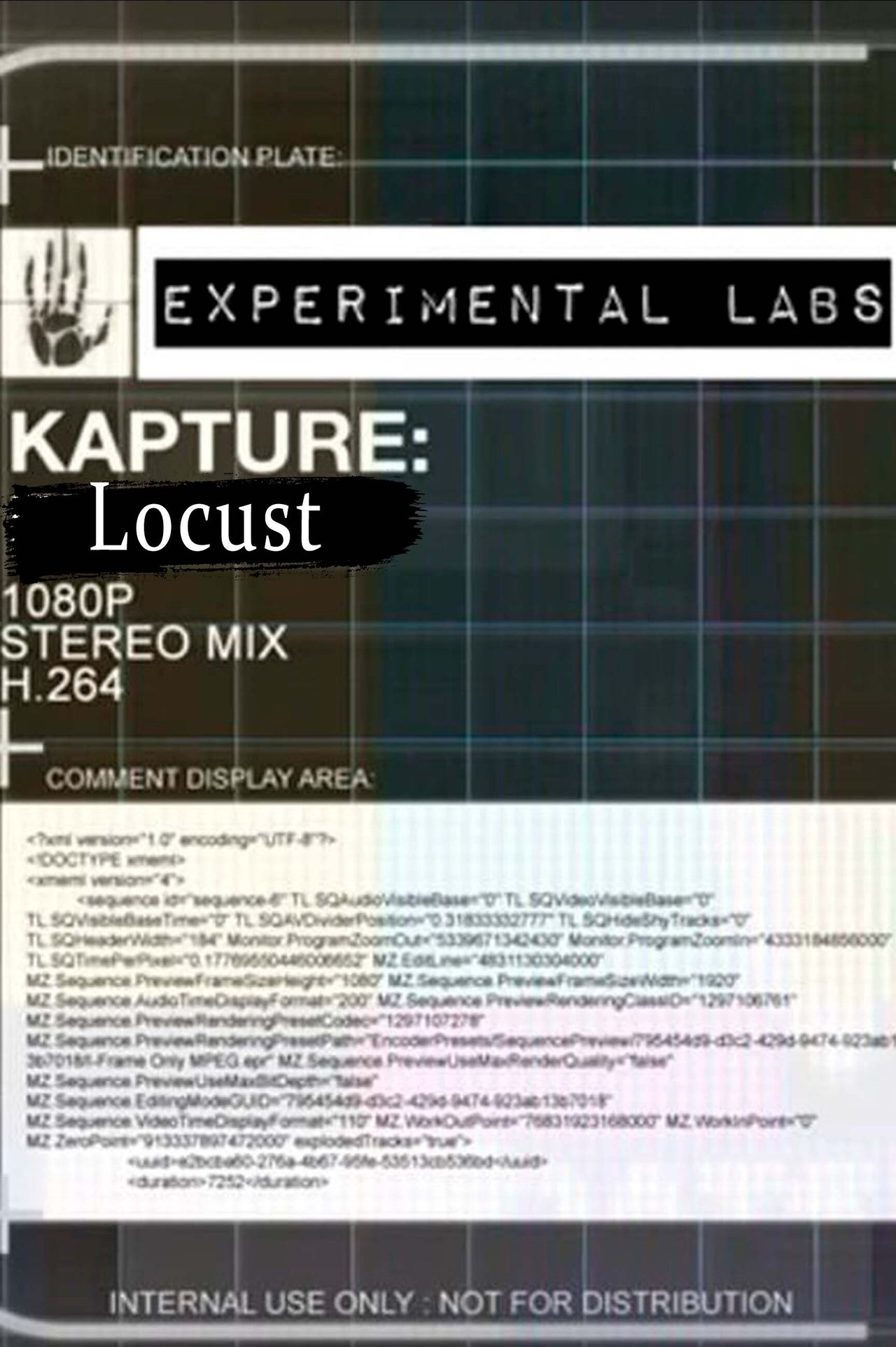 Recommendations image