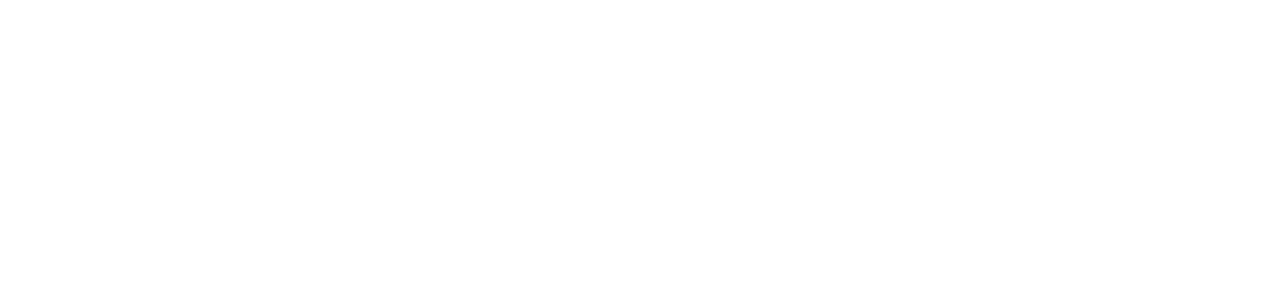 Миссис Чудо в Манхэттене