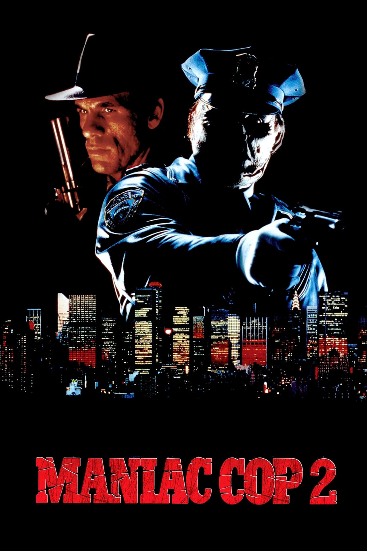 posters 4
