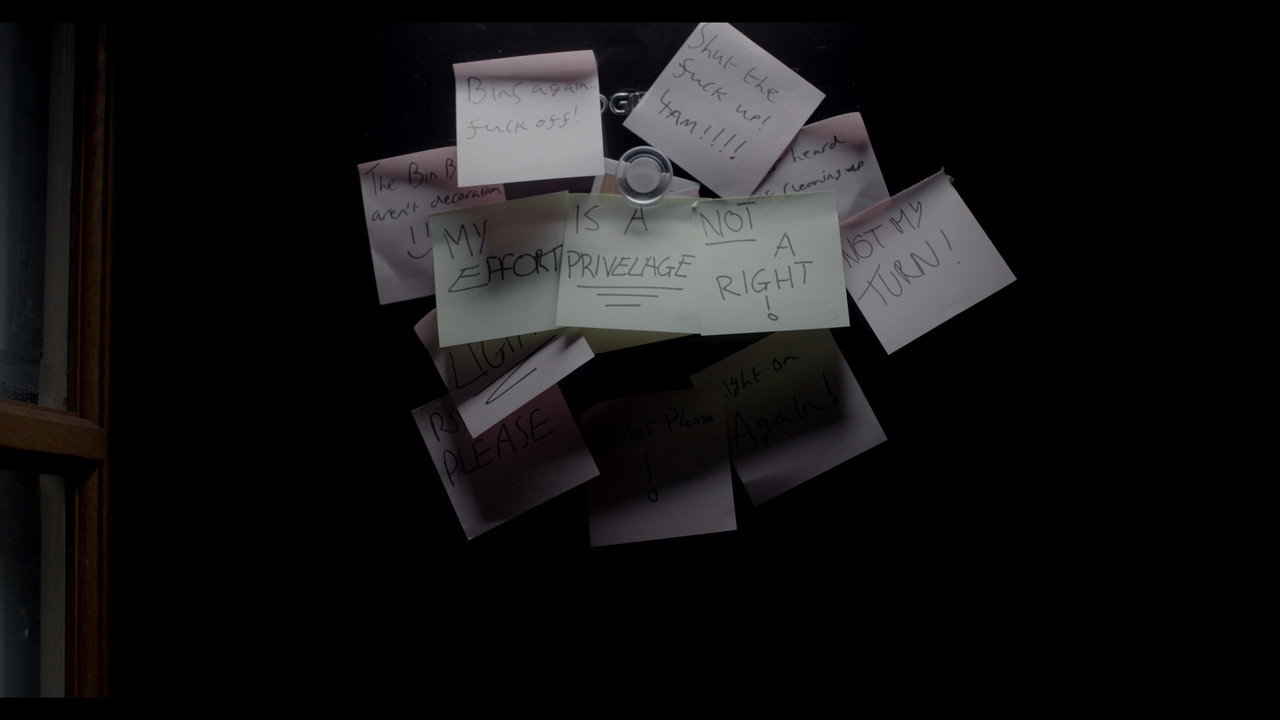 scenes 8