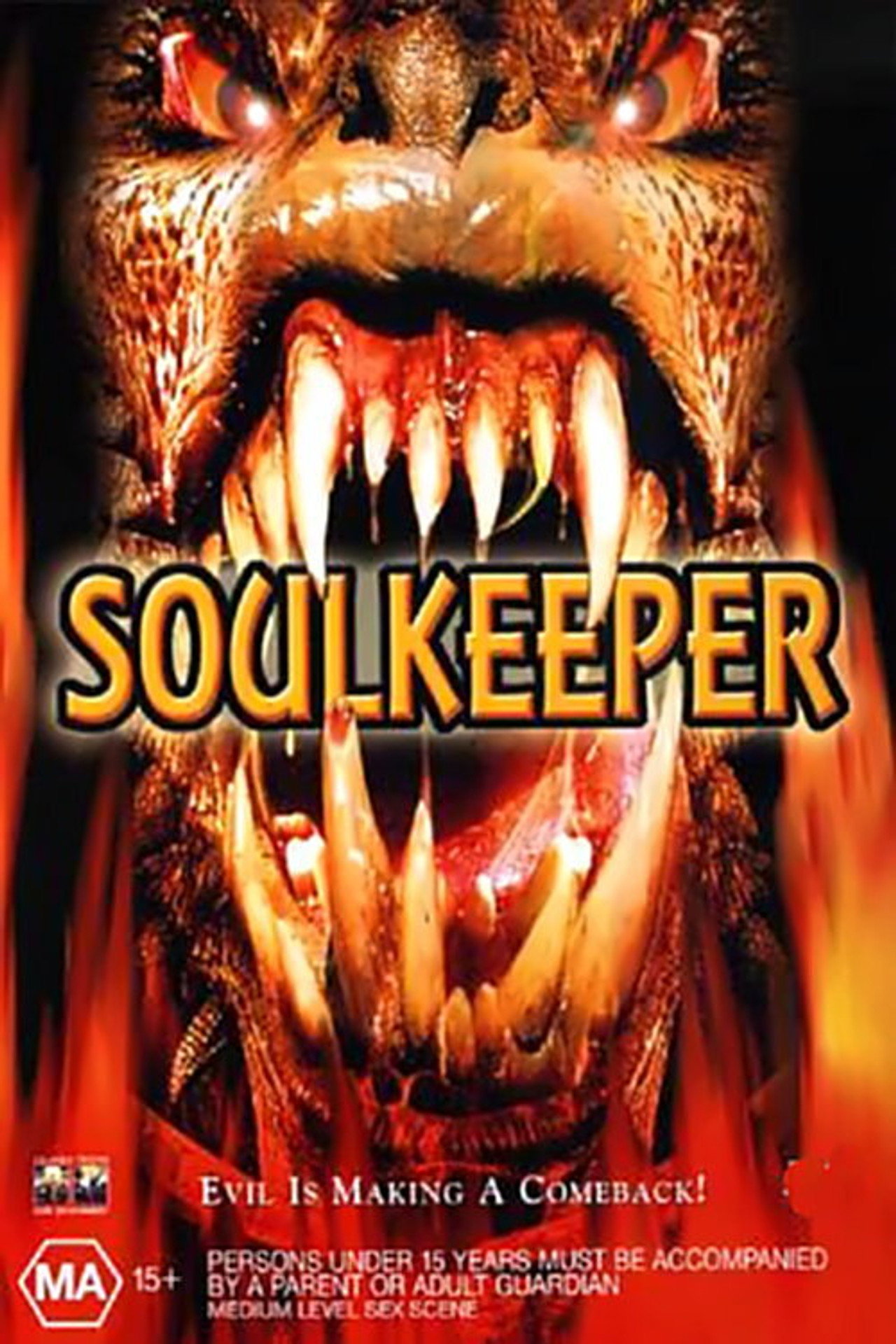 Soulkeeper Subtitles Serbian Opensubtitles