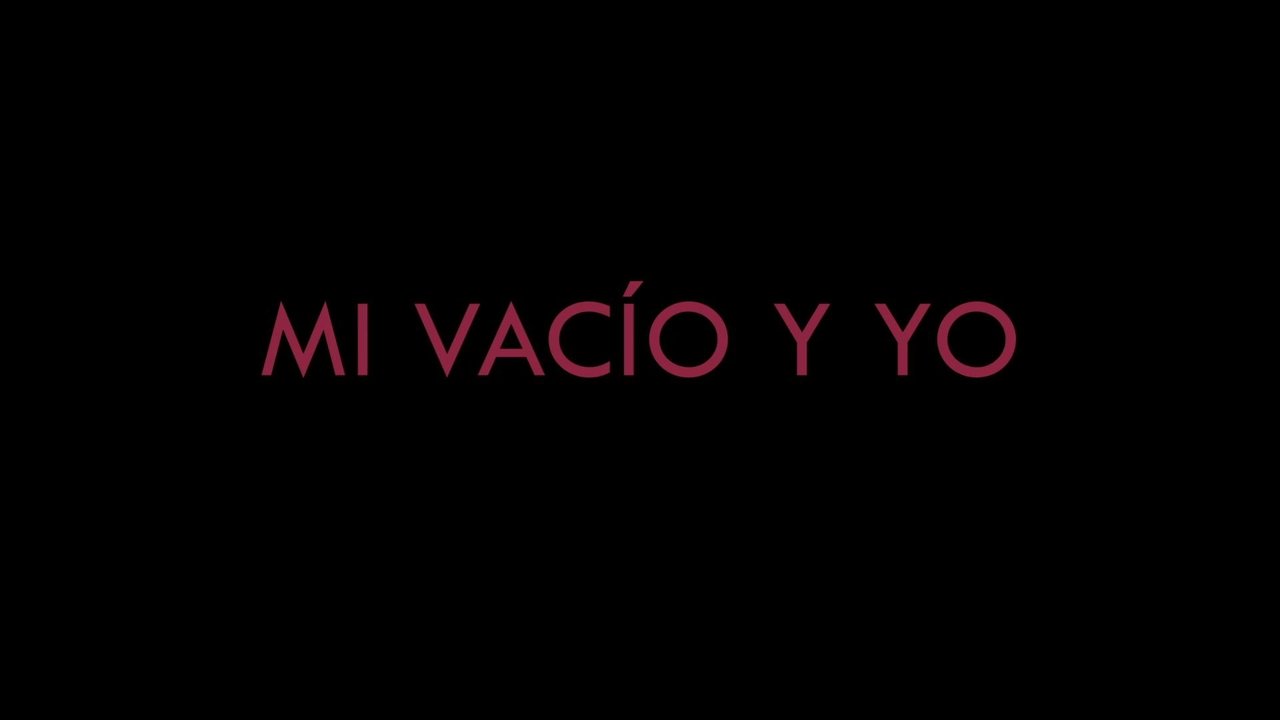 title image