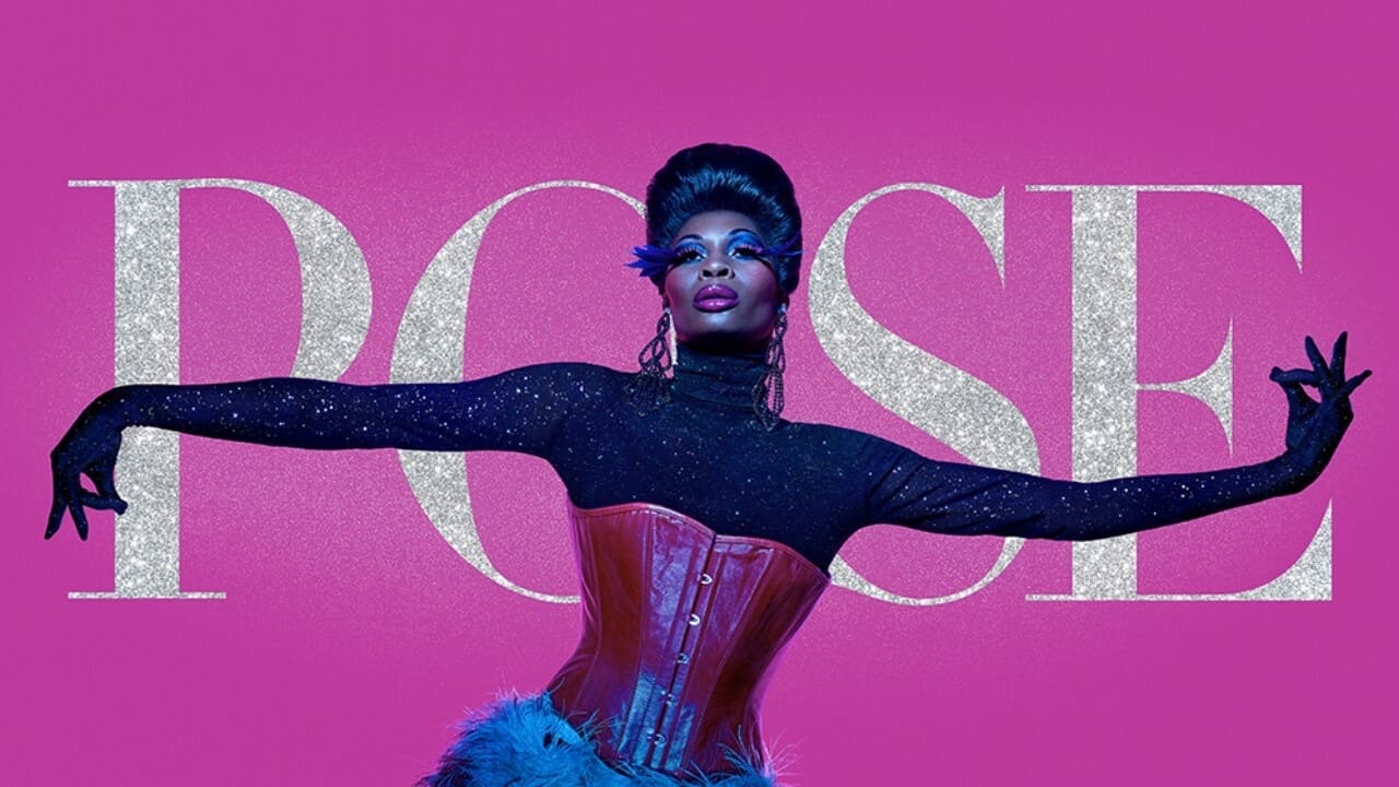 POSE - Season 1