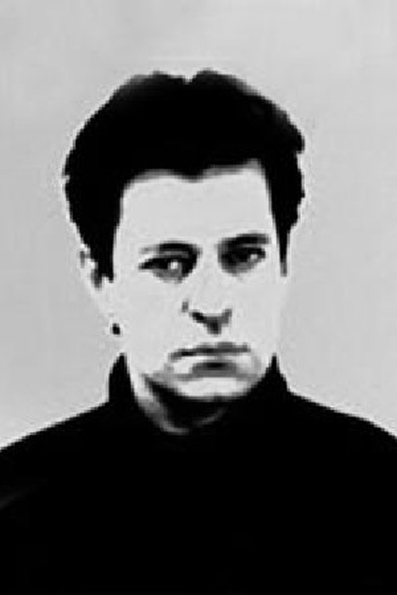 Juan Vicente Araya - مخرج