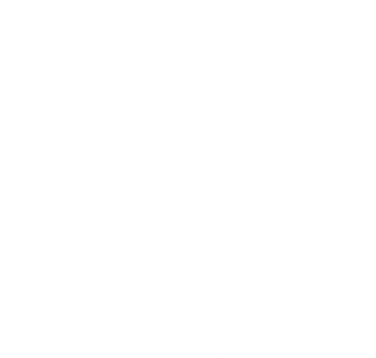 К2: опасное восхождение