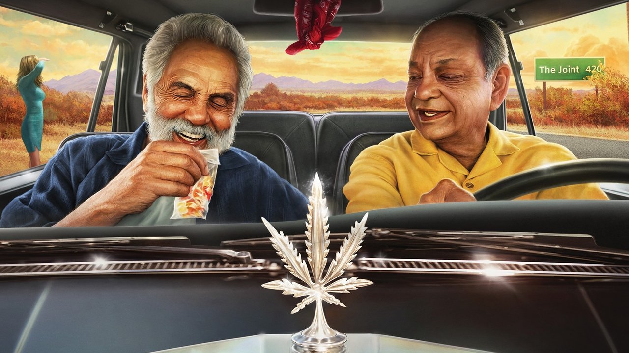 title image