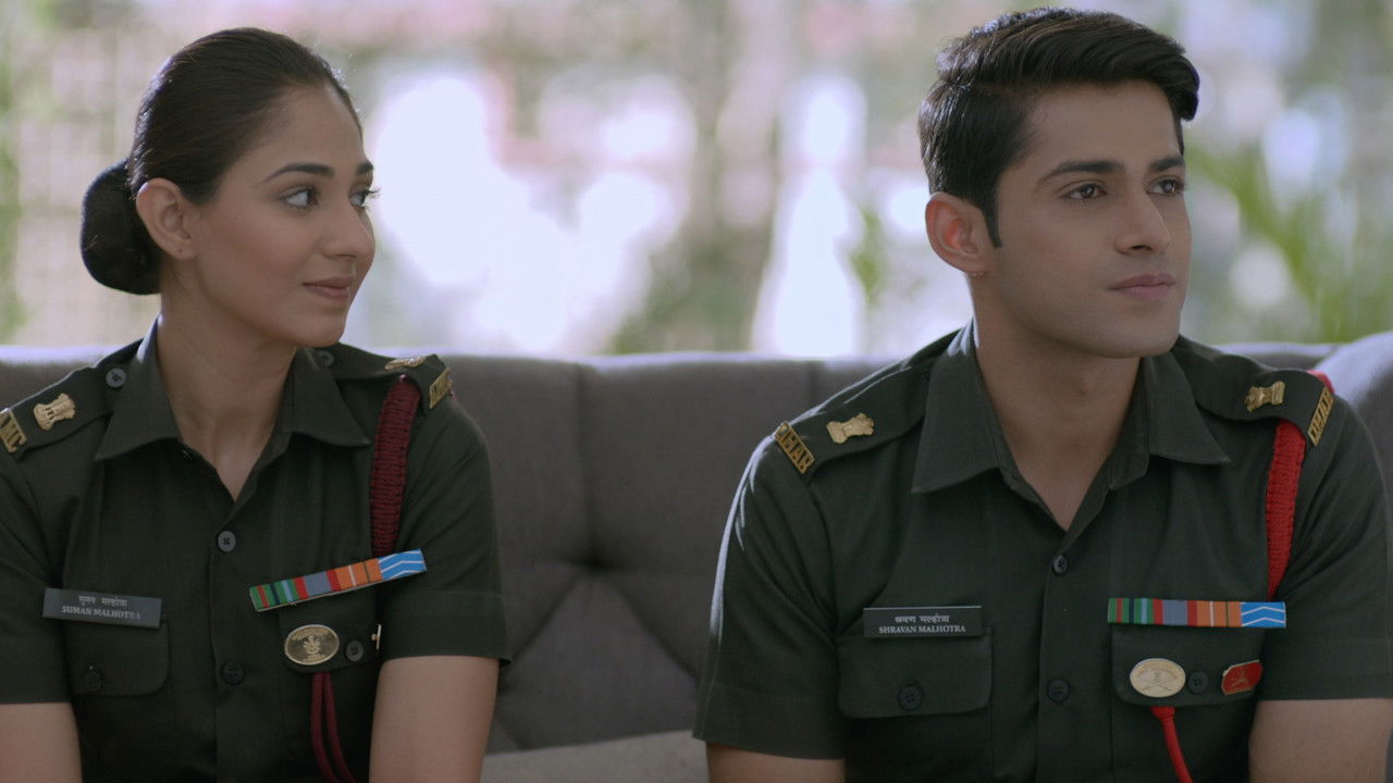 Ek Duje Ke Vaaste — Épisode 210