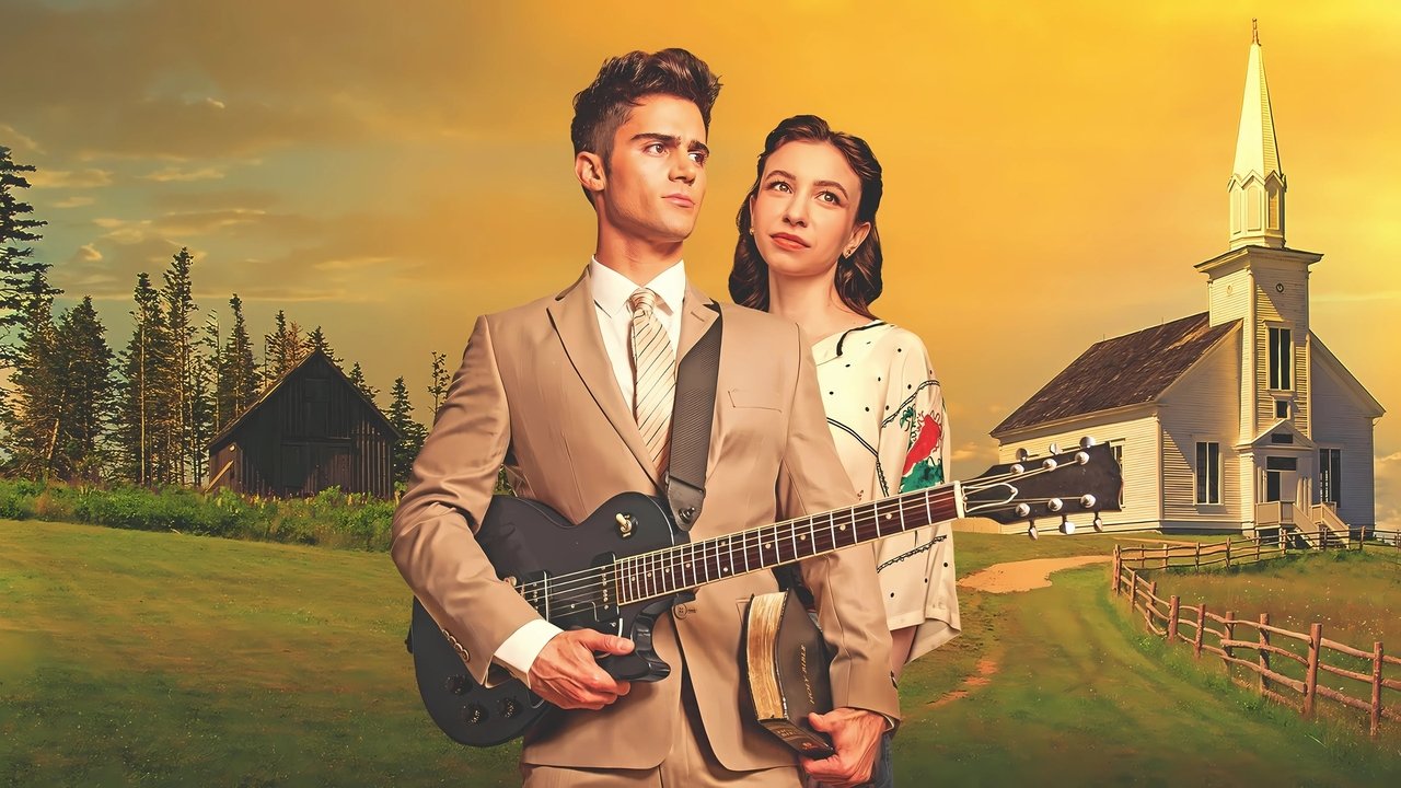 title image