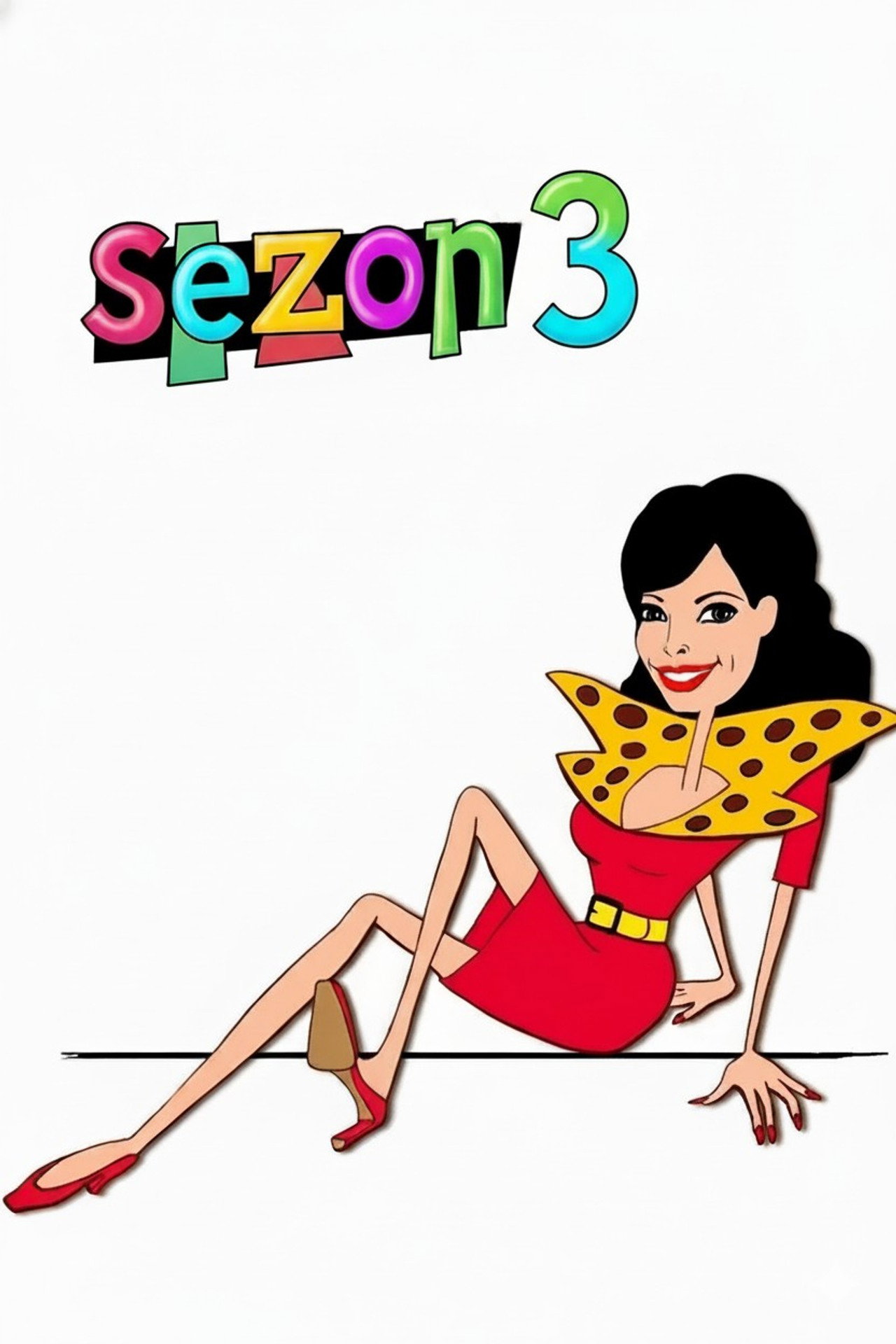 Säsong 3