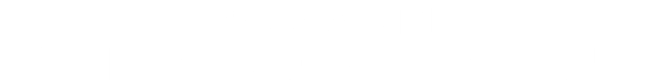Билли Айлиш: Слегка размытый мир