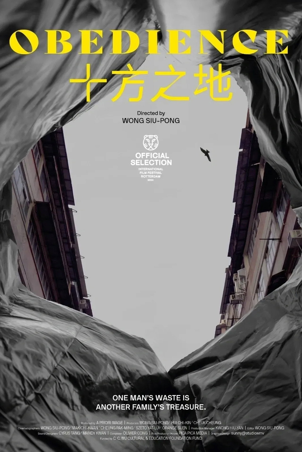 posters 2
