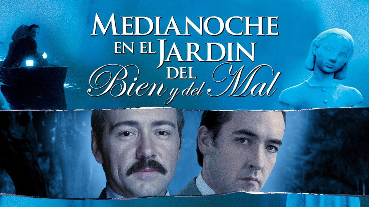Fondo