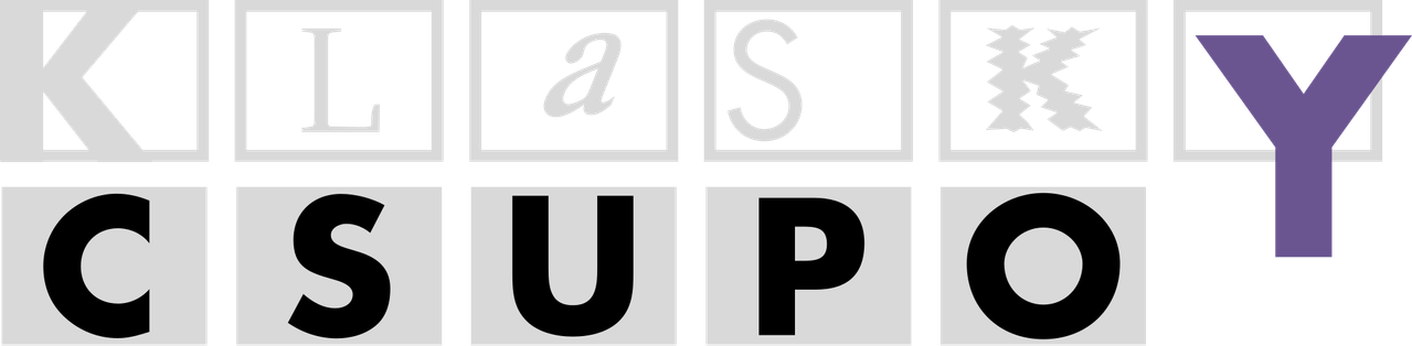 Klasky-Csupo