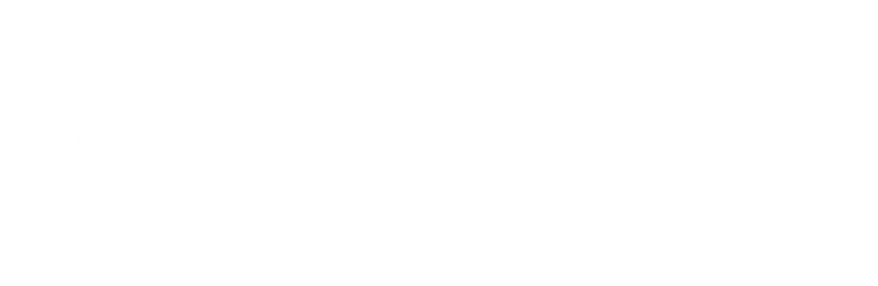 Nevertheless : The Shapes of Love