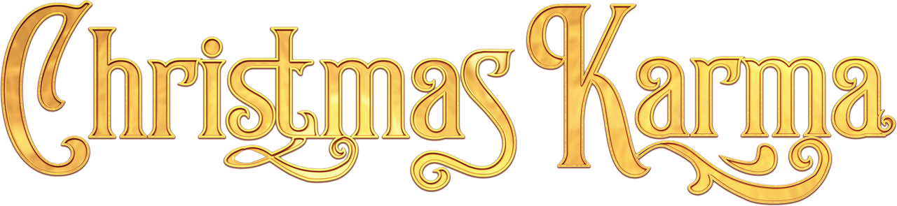 Christmas Karma