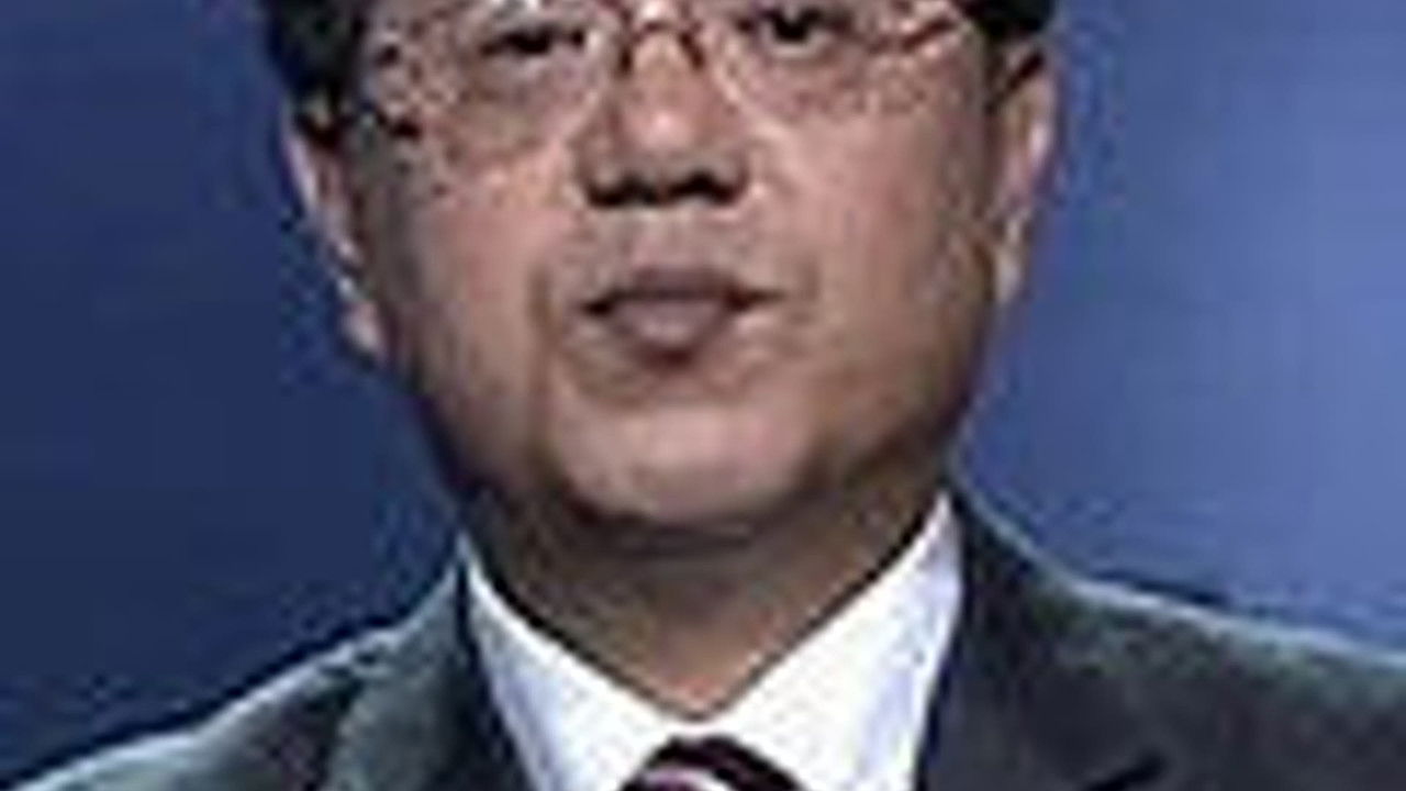 传奇故事 — Épisode 81