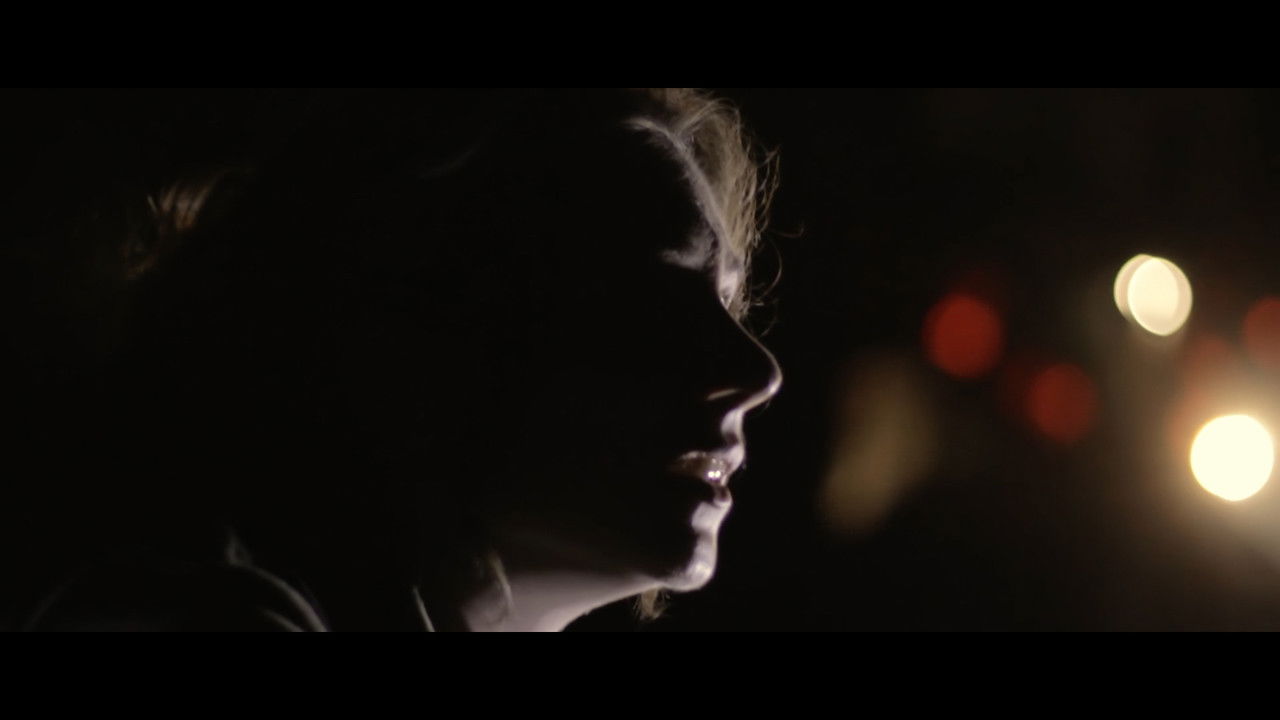 Cast and Crew of Eyes Open Nevermore