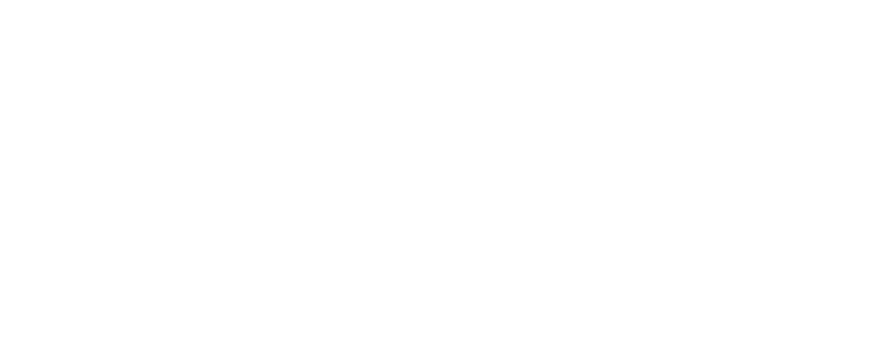 Studio Slam