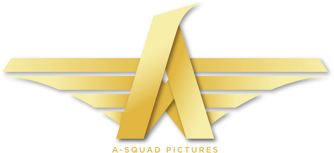 A-Squad Pictures