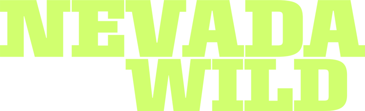 Nevada Wild