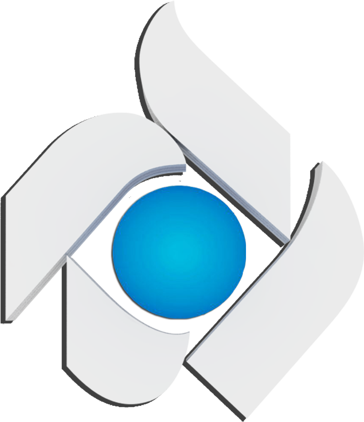IRIB TV5
